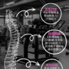 健身房線上課<BR>回娘家進修價：圖片 6