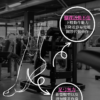健身房線上課<BR>回娘家進修價：圖片 8