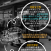 健身房線上課<BR>回娘家進修價：圖片 9
