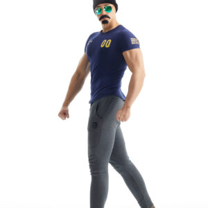 搶先課程預定訂金