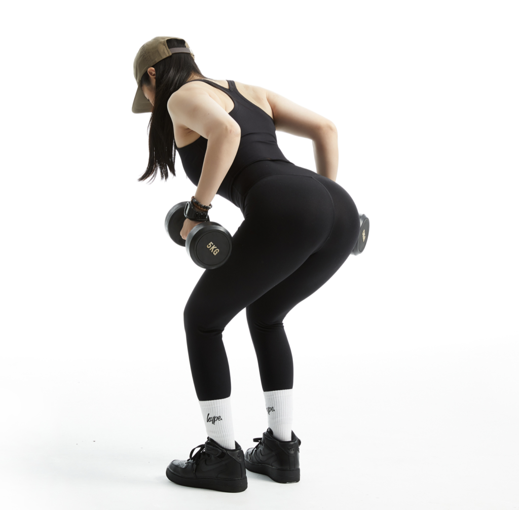 越減越肥？戳破卡路里騙局與零有氧真相！減脂三大賀爾蒙斬斷肥胖迴圈！